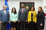 En dos años, Cámara de Cuentas planificó 167 auditorías y solo ejecutó 12 por conflictos entre miembros En dos años, Cámara de Cuentas planificó 167 auditorías y solo ejecutó 12 por conflictos entre miembros