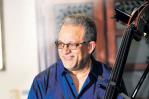 Manuel Tejada dirigirá orquesta en concierto de Fernando Villalona en Altos de Chavón Manuel Tejada dirigirá orquesta en concierto de Fernando Villalona en Altos de Chavón