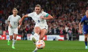 El Mundial de Fútbol Femenino, el evento más importante del verano