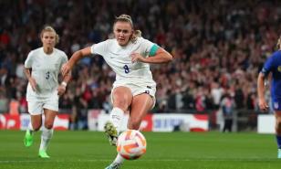 El Mundial de Fútbol Femenino, el evento más importante del verano