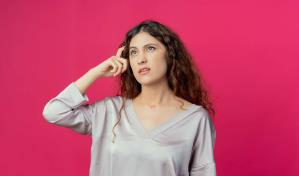 Pérdida de memoria, secuela común luego de un contagio por Covid