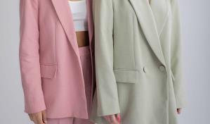 Los mejores ejercicios para mejorar tu postura