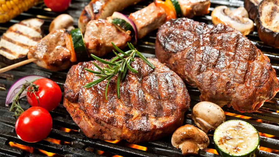 Recetas deliciosas para sorprender a papá en su día Recetas deliciosas para sorprender a papá en su día