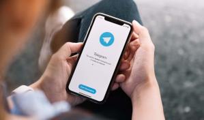 ¿Cómo utilizar Telegram para potenciar tu productividad?