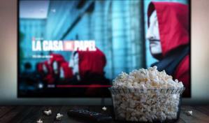 Las mejores series de drama con personajes inolvidables