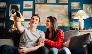 Las series más adictivas que no puedes perderte