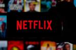 Netflix: el film de suspenso que no puedes perderte Netflix: el film de suspenso que no puedes perderte