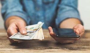 Infografía: ¿Desde dónde llegan remesas a RD además de Estados Unidos?