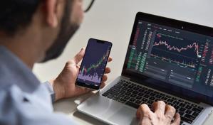 Inversionistas y fondos de inversión en el mercado de valores de República Dominicana