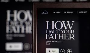 How I Met Your Father: ¿cuándo llegan los nuevos episodios?