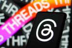 Expertos alertan de unos 200 enlaces sospechosos se aprovechan de Threads en 24 horas