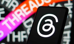 Expertos alertan de unos 200 enlaces sospechosos se aprovechan de Threads en 24 horas