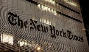 New York Times disuelve su sección de deportes y dependerá de la cobertura de The Athletic