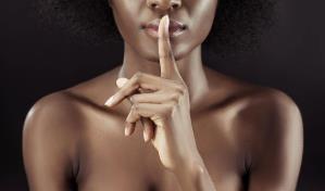 ¿Es posible oír el silencio? La ciencia considera que sí