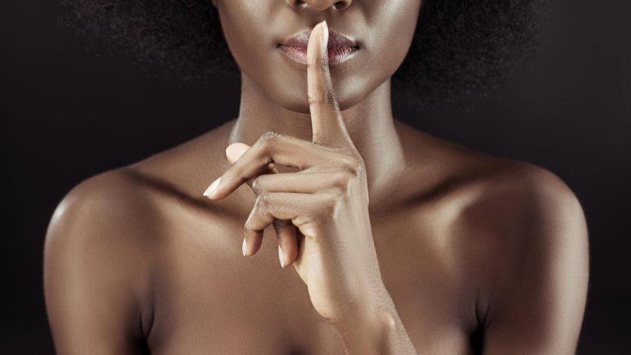 ¿Es posible oír el silencio? La ciencia considera que sí ¿Es posible oír el silencio? La ciencia considera que sí