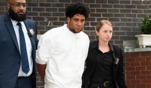 ¡Mamá, no quiero morir!, el clamor de uno de los sobrevivientes de tiroteo de dominicano en NY