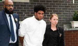 Es dominicano el hombre que tiroteó a varias personas desde una pasola en NY