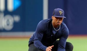 Cinco dominicanos debutarán en el Juego de Estrellas y total llegará a 118