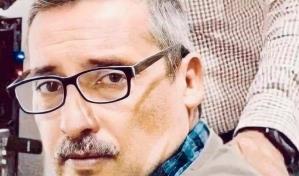 SIP condena el asesinato del periodista Luis Martín Sánchez, el sexto en México este año