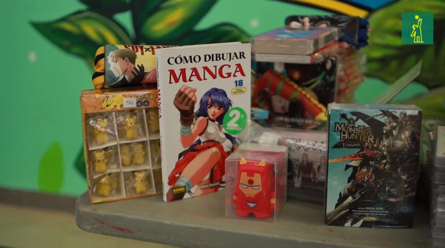 [object HTMLTextAreaElement]