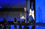 Valdez Albizu: República Dominicana está orientada a ser uno de los destinos más visitados en 2023