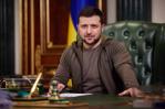 Zelenski asegura que la muerte de Prigozhin es algo bueno para Ucrania