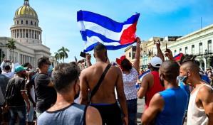 Republicanos y demócratas de Florida exigen la liberación de presos en Cuba por 11-J