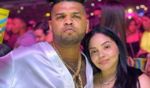 El Mayor Clásico y su esposa son investigados de oficio; podrían ser citados en las próximas horas