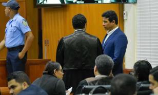 El juicio de fondo de los casos Coral y Coral 5G fue aplazado para el 11 de julio