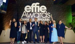 “Al-Pa-Sito”, la campaña del Banco Popular gana dos premios Effie