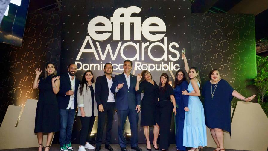 “Al-Pa-Sito”, la campaña del Banco Popular gana dos premios Effie