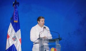 Asonahores valora los resultados del sector turístico en el primer semestre del 2023