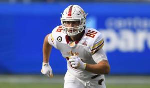 Jaguars firman al hijo del coach Pederson, Josh, para pelear por un lugar en el equipo