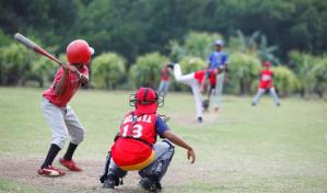 Otra demanda millonaria por incumplir a un prospecto dominicano