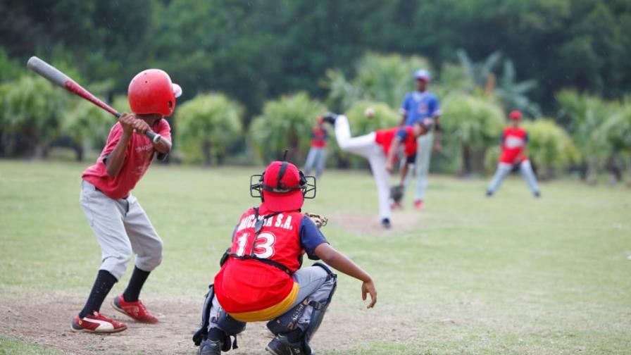 Otra demanda millonaria por incumplir a un prospecto dominicano