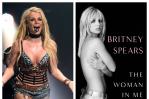 Britney Spears lanzará sus memorias en octubre, llamadas La mujer en mí