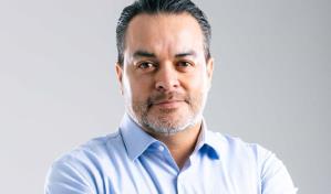 La importancia de la seguridad laboral en palabras del experto colombiano Carlos Martín Castro Cerón