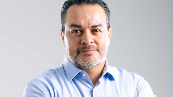 La importancia de la seguridad laboral en palabras del experto colombiano Carlos Martín Castro Cerón