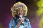 Silencio oficial, cancelación y misa en Cuba por el centenario del natalicio de Celia Cruz