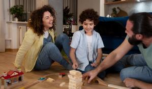 ¿Sabías cuál es el juego más antiguo?