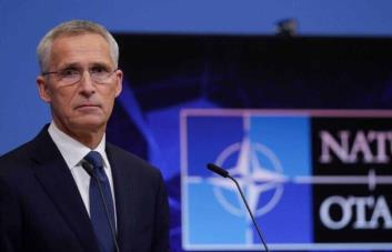 ¿Qué puede esperar Ucrania de la cumbre de la OTAN en Lituania?