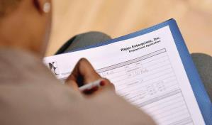 Más oportunidades para trabajar: anuncian jornada de empleo en Santo Domingo