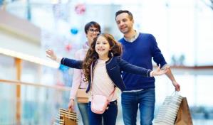 Human Centric: La estrategia de hacer sentir bien a las personas