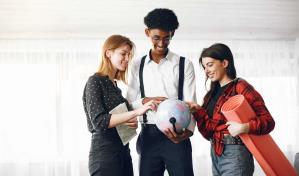 La importancia de la educación multicultural en la sociedad globalizada