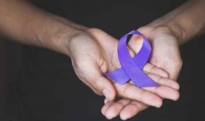 Alemania: 133 mujeres y 19 hombres murieron en 2022 a manos de sus parejas o exparejas