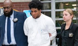 Misterio rodea el caso de Thomas Abreu, el pistolero de NY