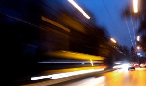 ¿Hay algo más rápido que la luz?