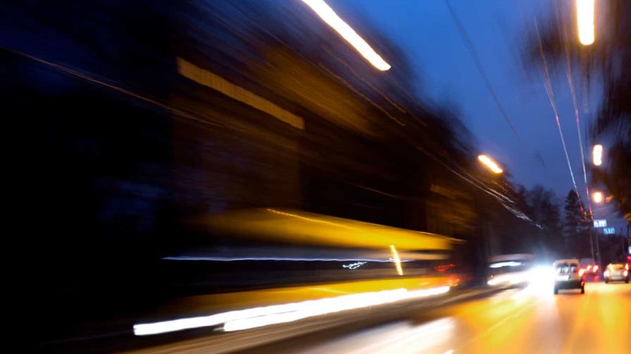 ¿Hay algo más rápido que la luz? ¿Hay algo más rápido que la luz?