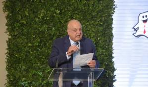 Industrias transformarán producción de “foam” en biodegradable en 2023