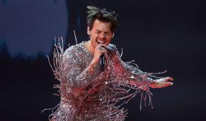 El fen&oacute;meno Harry Styles llega a Espa&ntilde;a, con dos multitudinarios conciertos